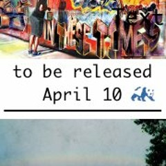 Giant panda Guerilla Dub Squad- love you more (remix)