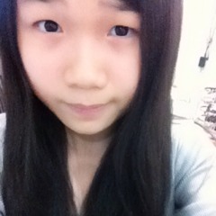 这样爱你好可怕..:( 清唱; 就算唱的不好也给个赞我嘛..:D