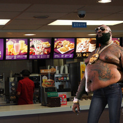 Big Meech (Remix)