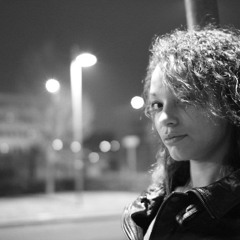 Dj Nicks - Kyndies Zouk Mixx
