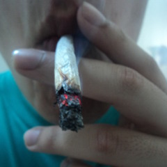 IntheStreet ft rapastyle - bombs.