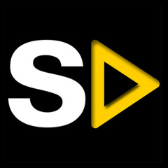 Scribbler: SCRIBBLER MIXES
