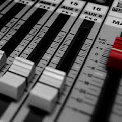 Nick Hannam - Got You 69 ( Dj Michel Baladas )