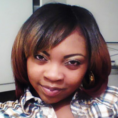 Mac Bre-Z- I'm worth it [prod by Zaytoven]