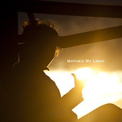 Year Zero - Bathed By Light