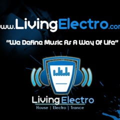 DJ Got Us Falling In Hot Stuff (DJ's From Mars Bootleg Remix)