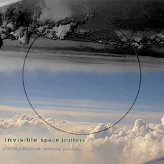 Mary M's Space Music (1997)