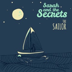 The Sailor
