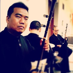 ภาพแห่งความทรงจำ