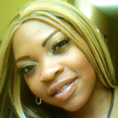 Mac Bre-Z- Kandi Lady [prod by Zaytoven]