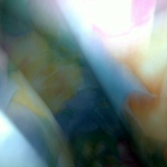 BUSTA ft TWISTA _ Can u keep up