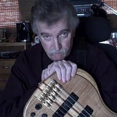 Everytime We Say Goodbye