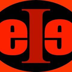 HARD HOUSE & DEEP HOUSE (90's & early 00's)