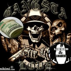 4 MY PIRATES DANE DEEZY FEAT M$.JO  AND KNOTTYDRED