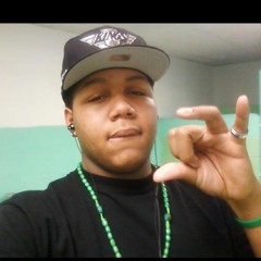 Knu Knu - Love me in The HooD