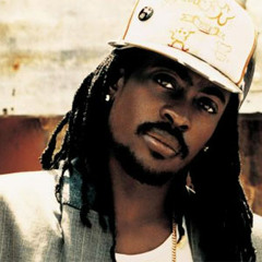 Beenie Man - "Jamaica celebration"