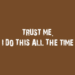 I Do This Shit DAILY ft. Trill Lil