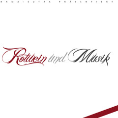 08. Meine Geschichte - Kaiz