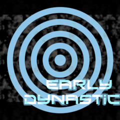 Early Dynastic [Album Preview]