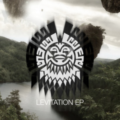 A. Perverse - Charade (Levitation EP Out Now TRIBE12 Music)
