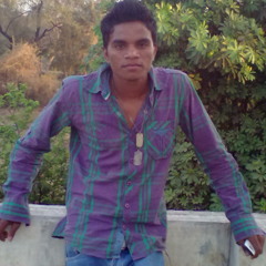 NASHA SHARAB MAI - DJ VIJAY KHALIPUR