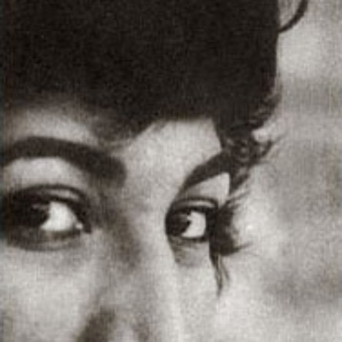 جهان (نگاه کن)ء