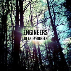 Engineers - What It's Worth (Helios Remix)