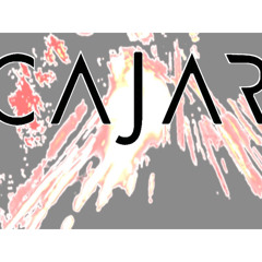 Summer Shag SoundTrack 2012