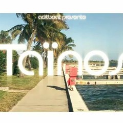 Taïnos - Open The Door (French Version)