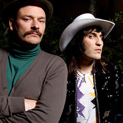 Deadlox - Howards note (master clip)