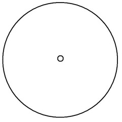 Butler & Murt - Gettin Lyrical