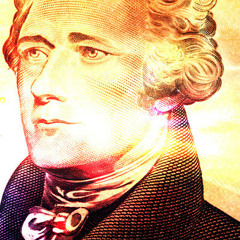 MΔRRI$-RASHIDA JONES (❦LOLGURLʑ LACEFRONTS N NOW N LATERʑ B☮☮TLEG❦)