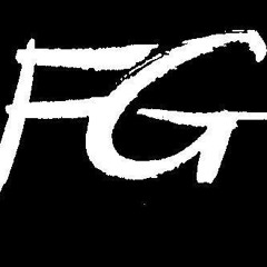 Fede Gomez - 7G