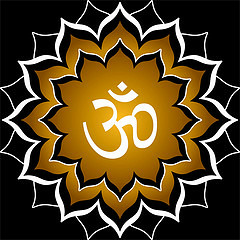 07-eitan reiter - coffee-atrium