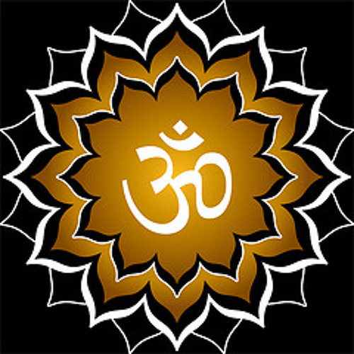 07-eitan reiter - coffee-atrium