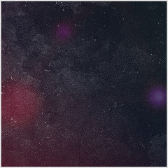 Four and One [disquiet0020-nodebeat]