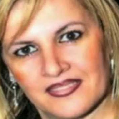 Cheba Djanet - Li 3ndha Rajlha Dir 3lih El kadna 2012