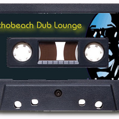 Echobeach Dub Lounge