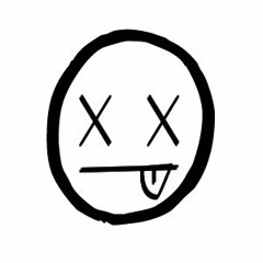 The Dirty Toyz - MODESTEP Show Me A Sign DJ Comp