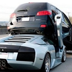 SLOW DOWN LIL DADDY DISMOST AND TAE GAMEHER