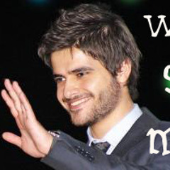 Nassif Zeitoun - W Nweet ناصيف زيتون - ونويت