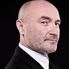 Phil Collins & Genesis Megamix