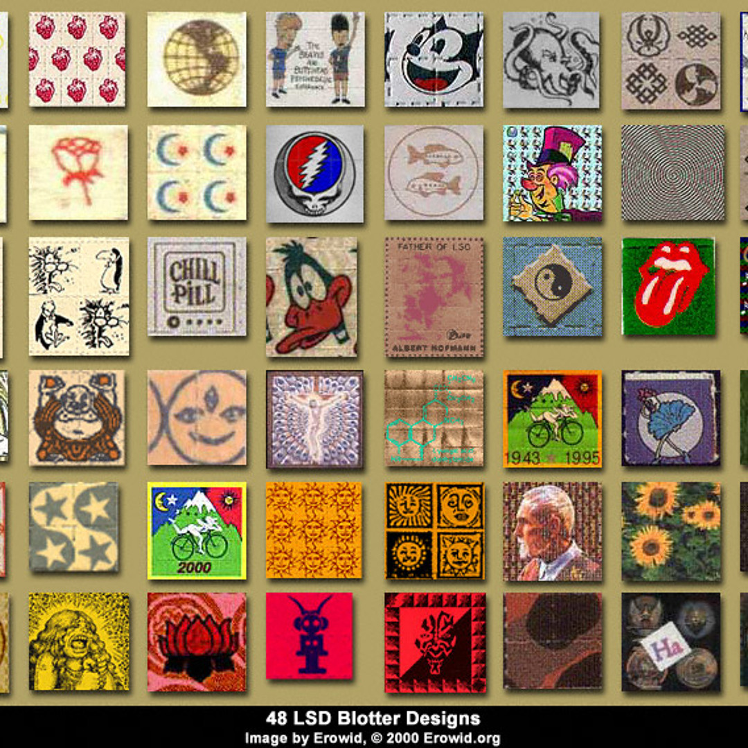artworks-000023613818-xhepe7-