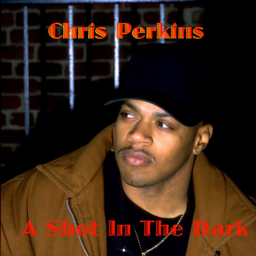 Vitamin C - A Shot In The Dark: CD | Rap Music Guide