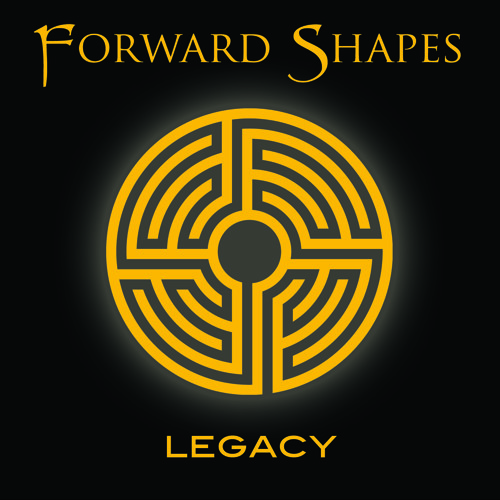 Legacy (Album Sampler)