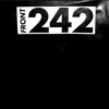 Front 242-Welcome to Paradise (EDOBOT CLUB RMX)