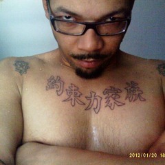 10-PALAVRA CHAVE-RMX ONLY JAY