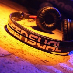 Adele-Rolling In The deep(JayDeep remix)