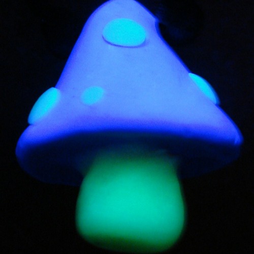 Artworks-000023614371-au4cl1-t500x500