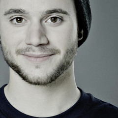 Roman Lob - Standing still